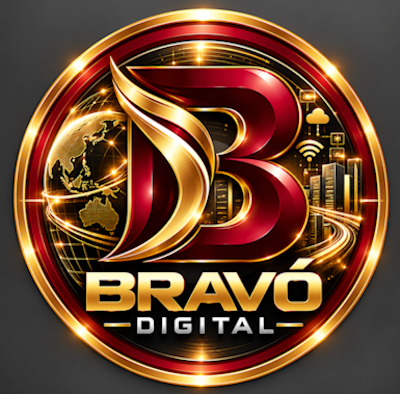 BRAVO DIGITAL